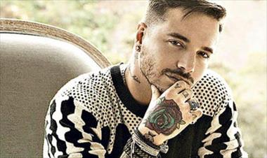 /vidasocial/j-balvin-ya-estan-diciendo-que-me-hice-algo-en-la-cara-/56619.html