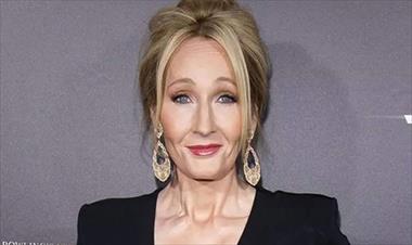 /cine/j-k-rowling-demanda-a-su-ex-asistente/83666.html