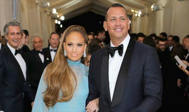 /vidasocial/j-lo-sobre-alex-rodriguez-lo-entiendo-con-nadie-mas-podria-/68458.html