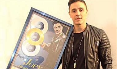 /vidasocial/otorgan-disco-de-oro-y-platino-picky-de-joey-montana/31068.html