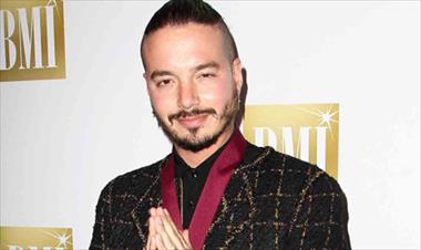 /vidasocial/j-balvin-envio-contundente-mensaje-a-sus-detractores/53851.html