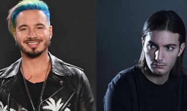 /musica/j-balvin-y-aleso-daran-bienvenida-al-2019/83407.html