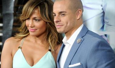 /vidasocial/jlo-y-casper-smart-terminan-su-relacion/32656.html