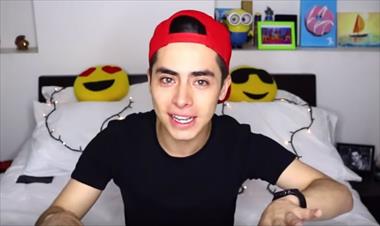 /vidasocial/youtuber-colombiano-revela-su-homosexualidad/68388.html