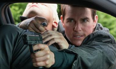 /cine/ganadores-de-los-boletos-para-la-pelicula-jack-reacher-sin-regreso-/36600.html