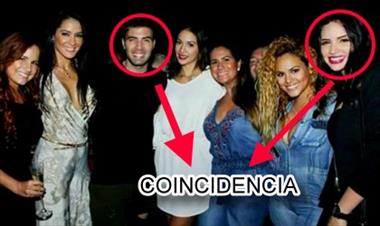 /vidasocial/sheldry-saez-fue-vista-muy-juntita-con-jencarlos-canela-en-hard-rock-hotel/30701.html