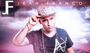 /musica/al-ritmo-del-socca-estrena-jean-franco-pa-ti-no-hay-amor/22506.html