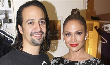 /vidasocial/jennifer-lopez-y-lin-manuel-miranda-graban-cancion-en-honor-a-las-victimas-de-orlando/31924.html