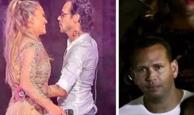 /vidasocial/juntos-jeniffer-lopez-marc-anthony-alex-rodriguez/48382.html