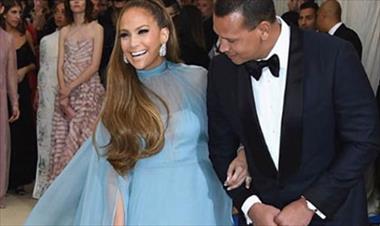 /vidasocial/-jennifer-lopez-dedico-su-nuevo-tema-a-alex-rodriguez-/50414.html