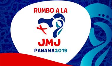 /vidasocial/cuenta-bancara-esta-activa-para-recibir-contribuciones-para-la-jmj-2019/73728.html