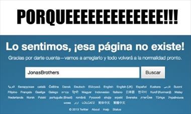 /musica/jonas-brother-cierra-su-cuenta-de-twitter-y-el-mundo-de-la-musica-llora/22489.html