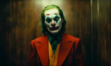 /cine/pelicula-de-todd-phillips-joker-contara-con-clasificacion-r/88476.html