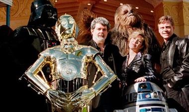 /cine/disney-contrata-guionistas-para-los-episodios-viii-y-ix-de-star-wars/17526.html