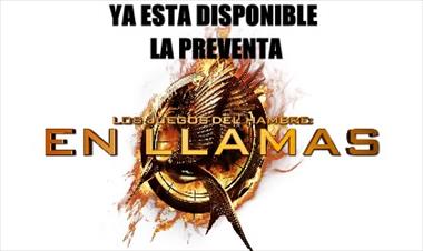 /cine/ya-puedes-comprar-tus-entradas-para-los-juegos-del-hambre-en-llamas/22661.html