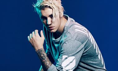 /vidasocial/la-modelo-que-tiene-encantado-a-justin-bieber/66011.html