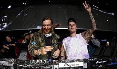 /musica/justin-bieber-estrena-nuevo-sencillo-junto-a-david-guetta-y-los-angeles-de-victoria-s-secret/54156.html