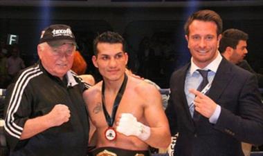 /deportes/promotora-sauderland-gana-la-subasta-jack-culcay-andrade/37988.html