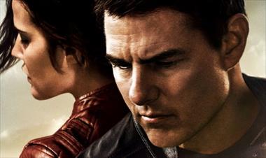 /cine/tom-cruise-y-cobie-smulders-en-jack-reacher-2/32558.html