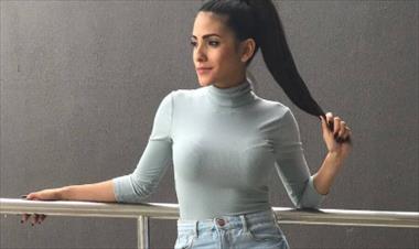/vidasocial/varias-famosas-panamenas-fueron-junto-a-sus-hijos-a-disfrutar-del-gran-espectaculo-de-soy-luna-/50882.html
