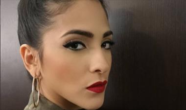 /vidasocial/jacky-guzman-siento-que-no-hay-mujer-mal-arreglada-sino-mujer-sin-plata-y-mal-organizada-/49610.html
