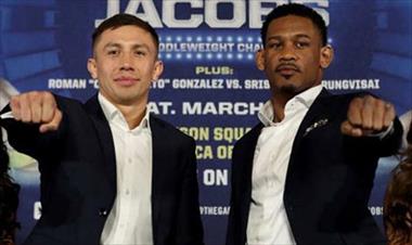 /deportes/todo-listo-para-la-pelea-de-golovkin-contra-jacobs/45346.html