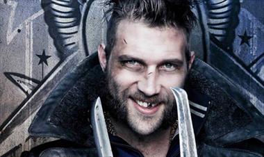 /cine/jai-courtney-regresa-para-como-capitan-boomerang-a-the-suicide-squad-/89022.html