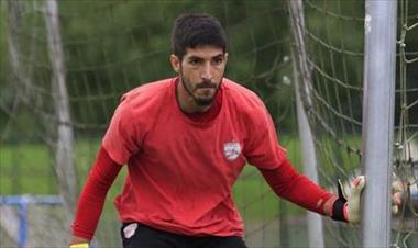 /deportes/jaime-penedo-listo-para-afrontar-su-nuevo-reto-en-europa/41384.html