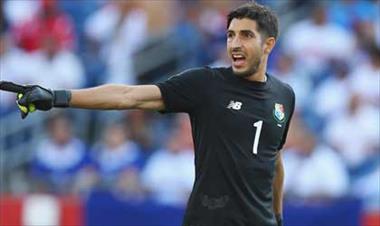 /deportes/jaime-penedo-estara-en-la-europa-league-con-su-equipo-el-dinamo-de-bucarest/51206.html