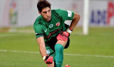 /deportes/dynamo-bucarest-de-jaime-penedo-se-enfrenta-al-athletic-de-bilbao/58646.html