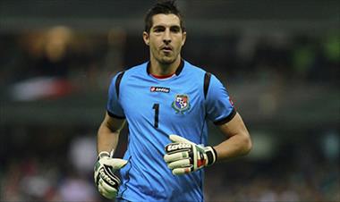 /deportes/el-futbolista-jaime-penedo-firmo-contrato-con-fc-dinamo-de-bucarest/31884.html