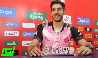 /deportes/jaime-penedo-recibio-homenaje/86766.html