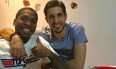 /deportes/jaime-penedo-y-armando-cooper-se-retiran-del-dinamo-bucarest/84626.html