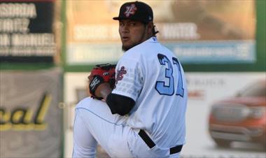 /deportes/extraordinaria-actuacion-de-jaime-barria-en-triple-a/61814.html