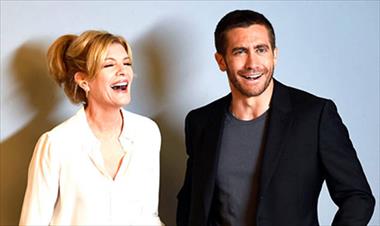 /cine/jake-gyllenhaal-y-rene-russo-protagonizaran-lo-nuevo-de-dan-gilroy/55194.html