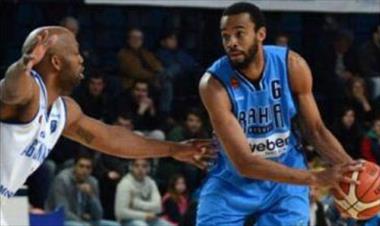 /deportes/weber-bahia-basket-amplia-casillero-de-triunfos/36082.html