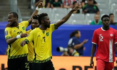 /deportes/jamaica-esta-en-semifinales-de-la-copa-oro-2017/58061.html