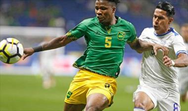 /deportes/jamaica-y-el-salvador-empatan-y-pasan-a-cuartos-de-final/57686.html