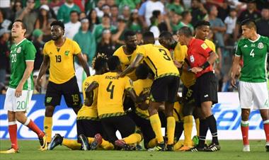 /deportes/jamaica-elimina-a-mexico-y-jugara-la-final-de-la-copa-oro/58316.html