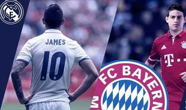 /deportes/james-rodriguez-se-va-cedido-al-bayern-de-munich/57158.html