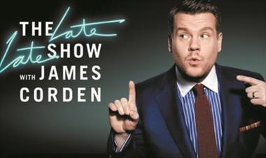 /vidasocial/james-corden-si-seguia-negandose-se-privaria-de-ser-creativo-todos-los-dias/46910.html