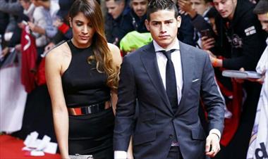 /vidasocial/es-un-hecho-james-y-daniela-se-divorciaron/58813.html