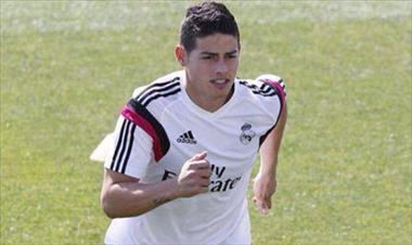 /deportes/posibilidades-que-james-y-pepe-jueguen-contra-el-celta-de-vigo/40769.html