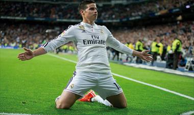 /deportes/liverpool-interesado-en-james-rodriguez-en-caso-de-avanzar-en-la-champions/46258.html