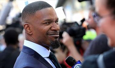 /cine/jamie-foxx-se-encuentra-entrenando-a-conciencia-para-interpretar-a-mike-tyson/90733.html