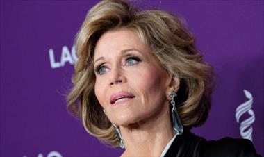 /vidasocial/jane-fonda-revelo-que-fue-violada-cuando-era-nina/43901.html