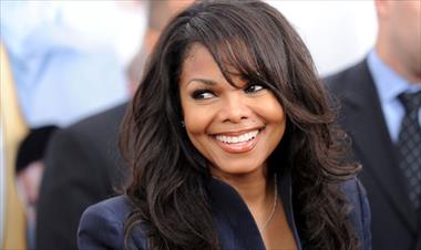 /vidasocial/janet-jackson-esta-enfocada-en-su-divorcio-y-no-piensa-en-el-amor-por-ahora/64515.html