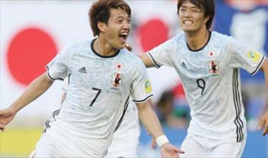 /deportes/japon-logra-la-victoria-luego-de-una-gran-remontada-ante-sudafrica/51888.html