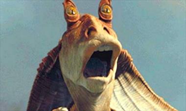 /cine/oficialmente-jar-jar-binks-no-regresara-en-la-nueva-pelicula-de-star-wars/30283.html