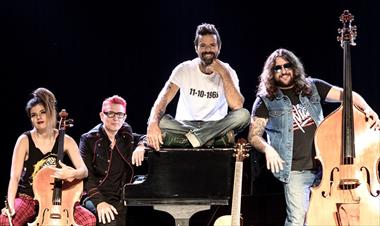 /vidasocial/hoy-gran-concierto-de-jarabe-de-palo-/65399.html